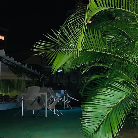 Village La Reserve El Carmen Панама Екстер'єр фото